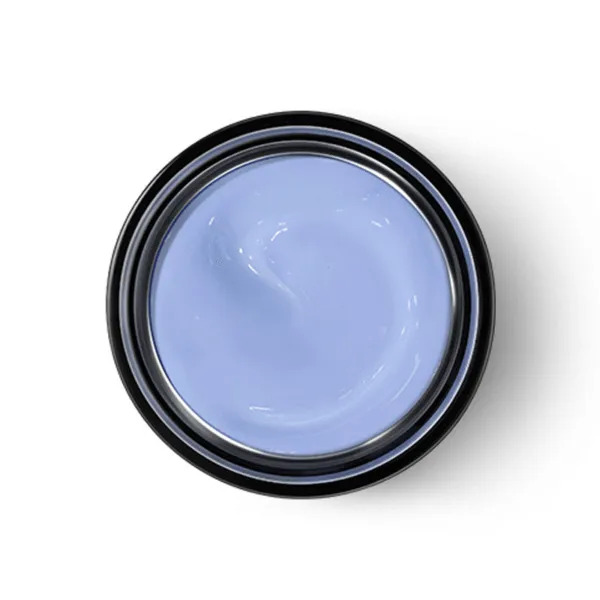 imgi_8_6235250877