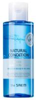 227868_sredstvo_dvuhfaznoe_dlya_snyatiya_makiyazha_s_termalnoy_vodoy_the_saem_natural_condition_sparkling_lip_eye_remover_155mlm