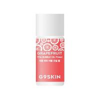 miniatjura_penki_s_jekstraktom_grejprfruta_g9skin_grapefruit_vita_bubble_oil_foam-700x700