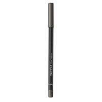 the_saem_saemmul_wood_eyebrow_1