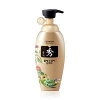 Daeng-Gi-Meo-Ri-Dlae-Soo-Pure-Sampoo