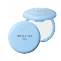 The%20Saem%20(2)-600x600