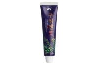 clio-zubnaja-pasta-130gr_2-1200x800 (1)