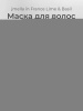 imgi_9_7749383408