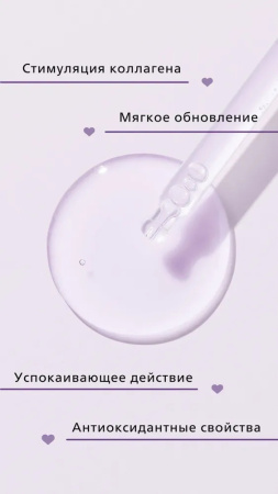 imgi_14_7189701133